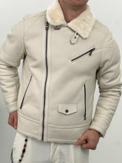 CHIODO CORTINA - COL.BEIGE