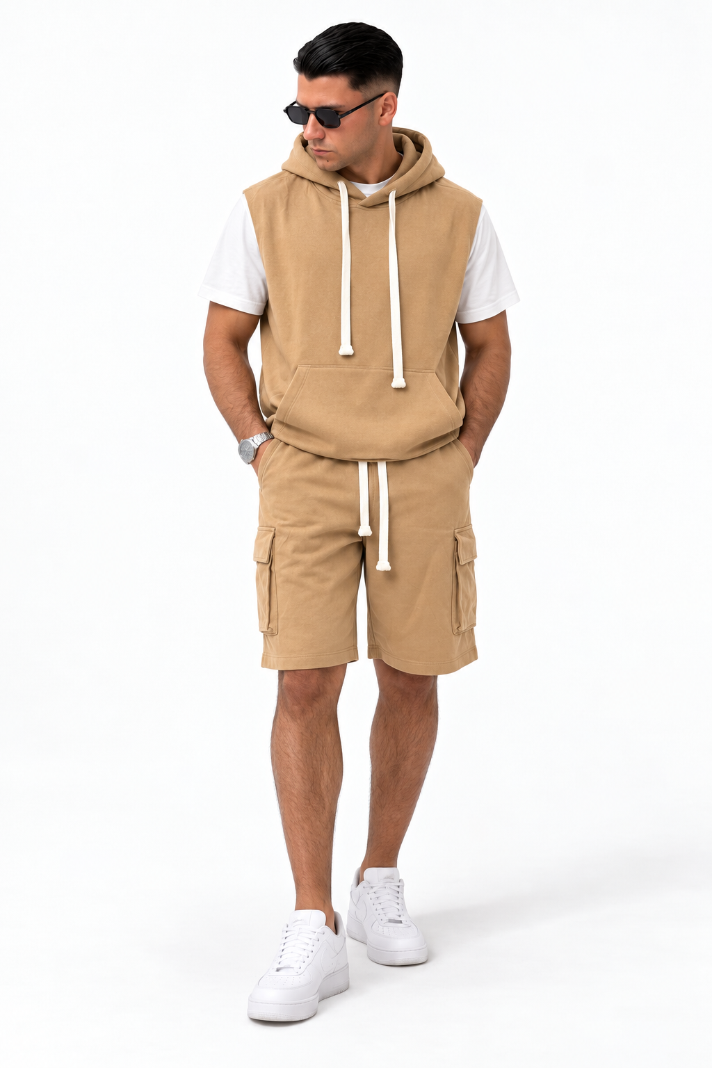 COMPLETO BREEZE