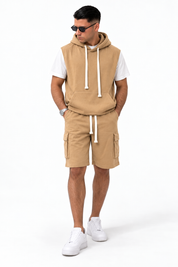 COMPLETO BREEZE