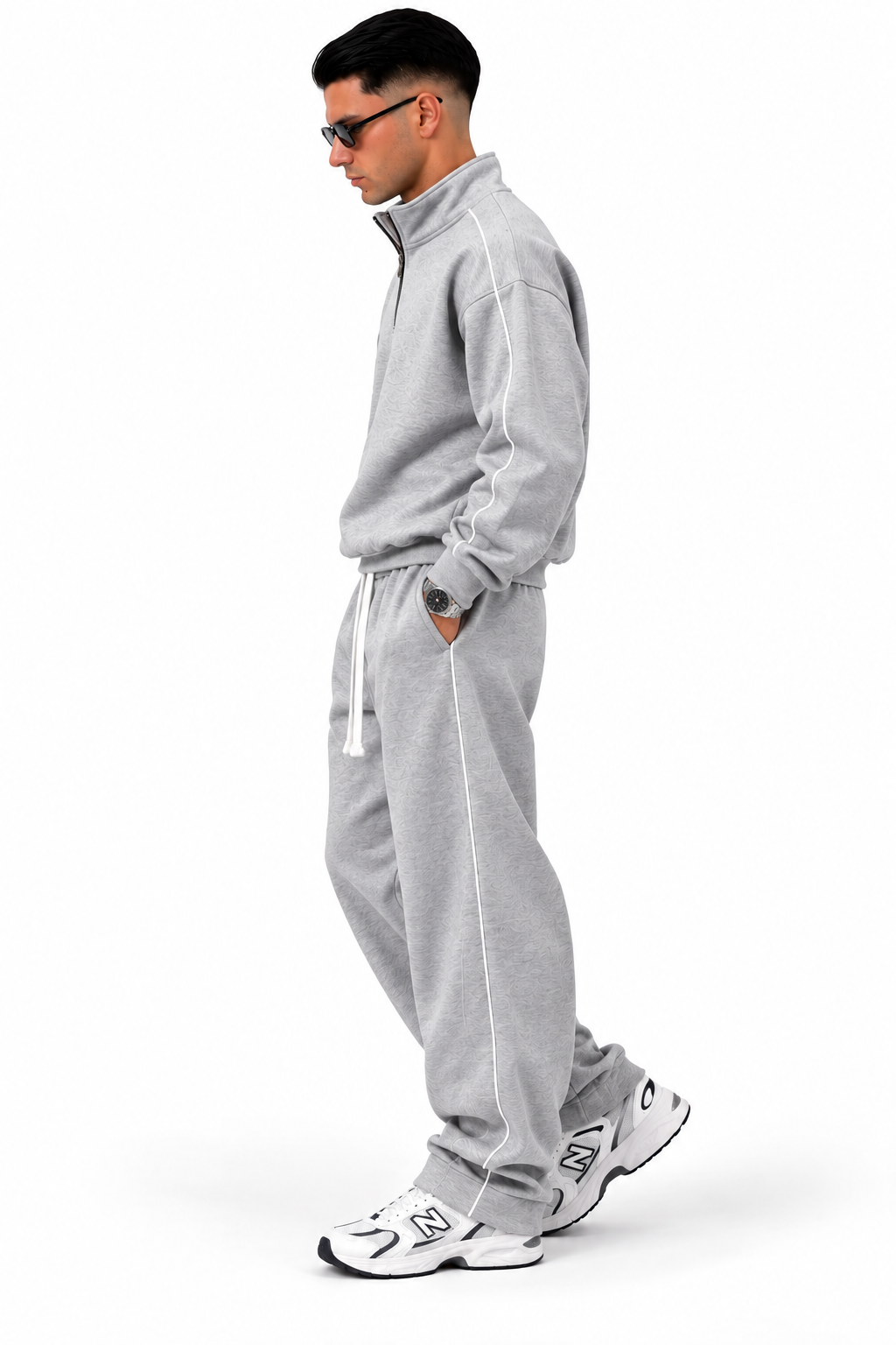 8707d36c-18d7-41f0-acd8-fbe3667eb422.png