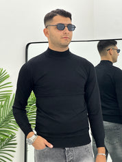 LUPETTO MB877