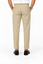 PANTALONE MILANO