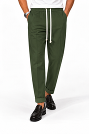 PANTALONE MILANO