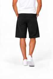 BERMUDA 100% Cotone