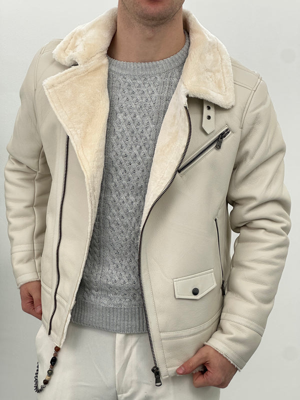 CHIODO CORTINA - COL.BEIGE