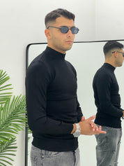 LUPETTO MB877
