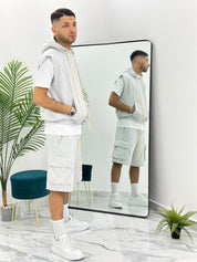 COMPLETO BREEZE 5582
