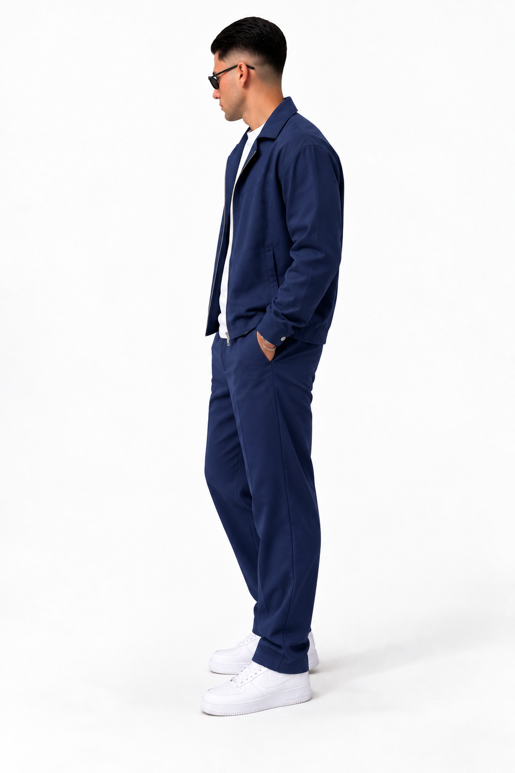 95d51c7f-9275-4b97-b09f-74afa85071ca.png