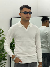 POLO MINIMAL