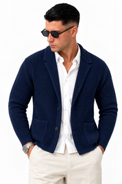 CARDIGAN LONDON AD4000