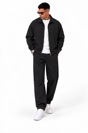 CORDSET ZIP 2.0