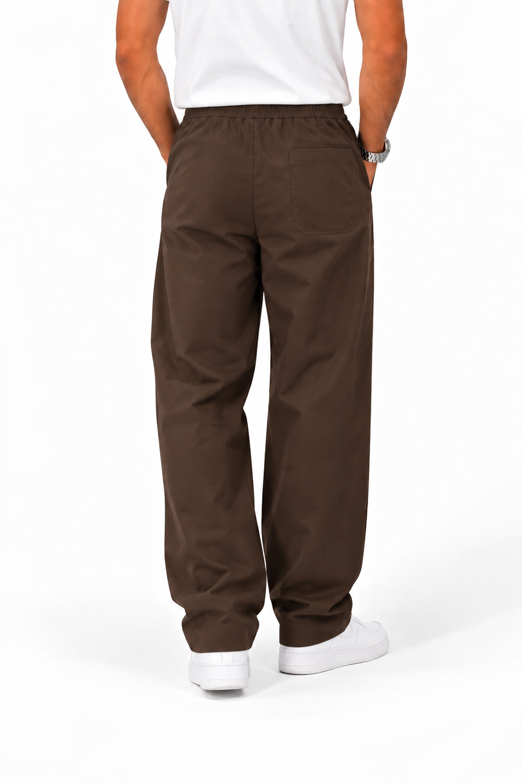 PANTALONE BALOON 302