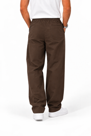PANTALONE BALOON 302