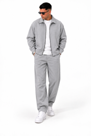CORDSET ZIP 2.0