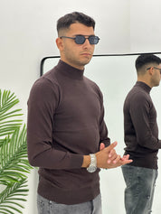 LUPETTO MB877