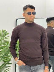 LUPETTO MB877