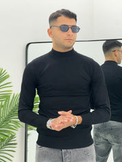 LUPETTO MB877