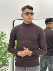 LUPETTO MB877
