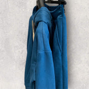 COMPLETO BOSTON - col.BLU