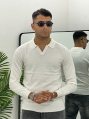 POLO MINIMAL