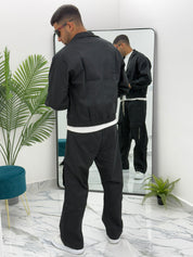 COMPLETO COZY