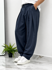 PANTALONE BAGGY PU3412