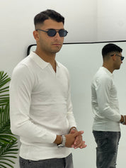 POLO MINIMAL