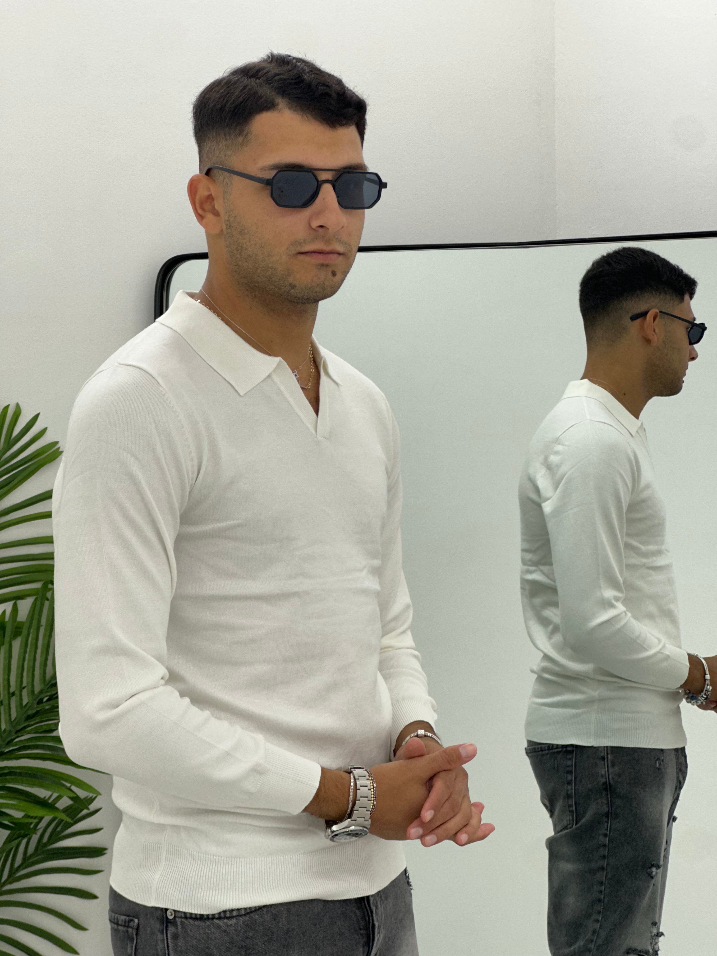 POLO MINIMAL