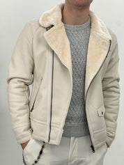 CHIODO CORTINA - COL.BEIGE