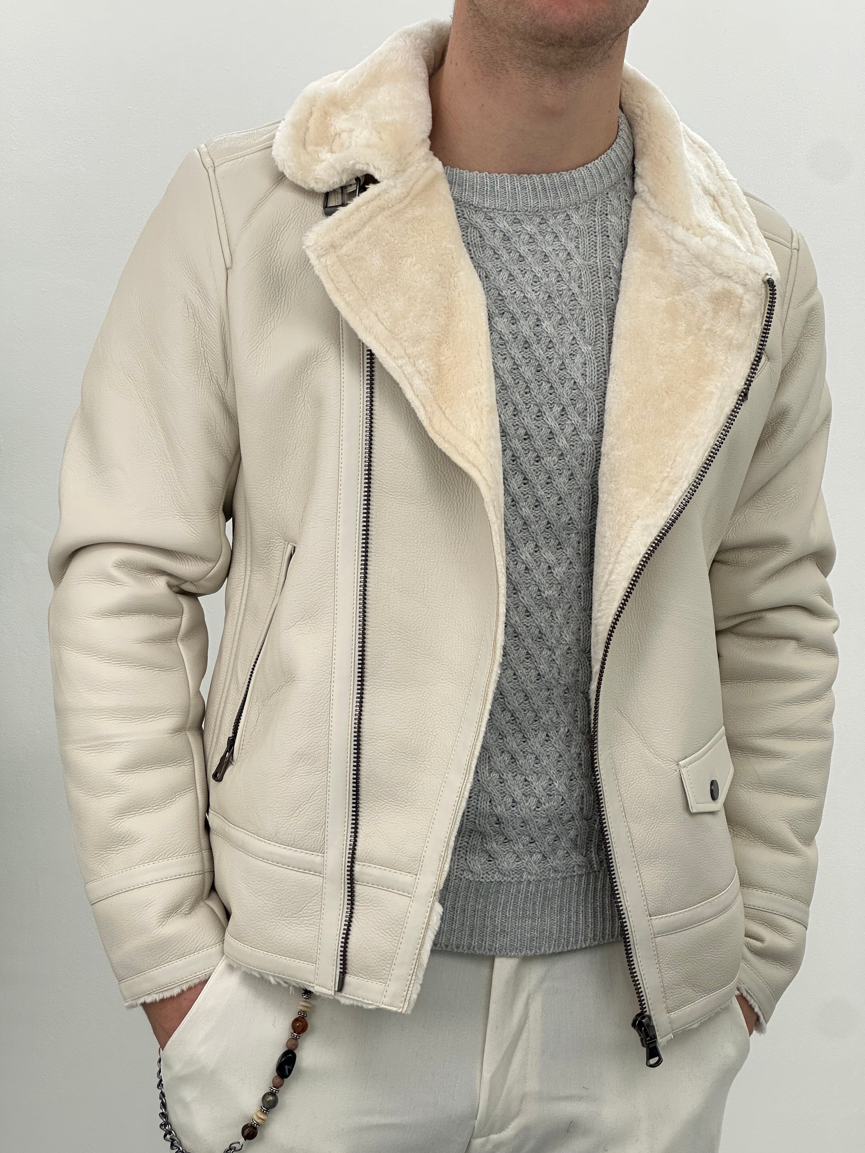 CHIODO CORTINA - COL.BEIGE