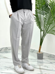 PANTAPALAZZO ELEGANCE FIT ZP253