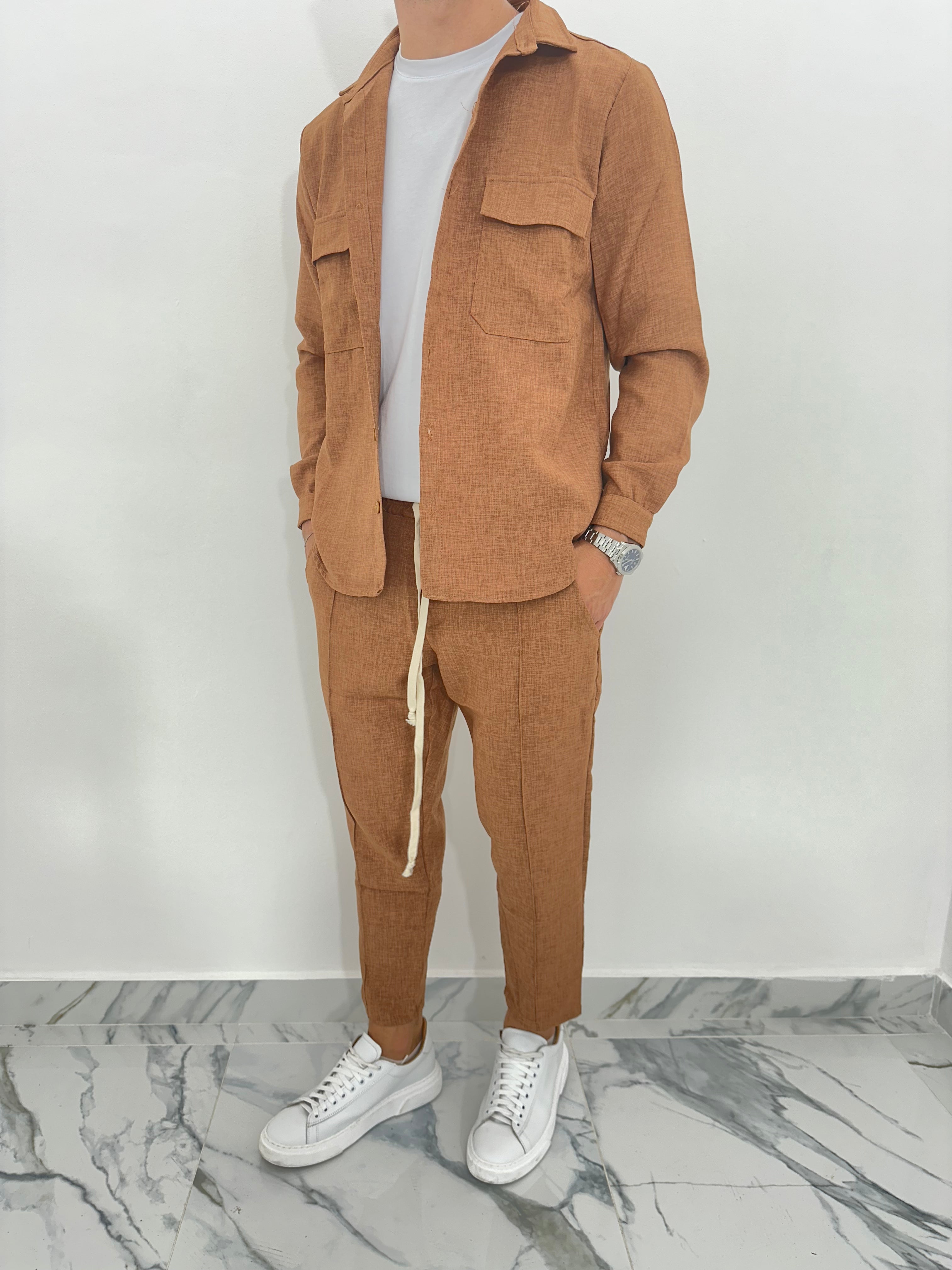 COMPLETO JAPAN - col.CAMMELLO