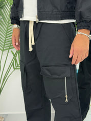 COMPLETO COZY