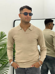 POLO MINIMAL