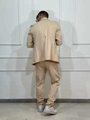 ABITO ELEGANCE FIT AD1392