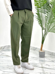 PANTAPALAZZO ELEGANCE FIT ZP253