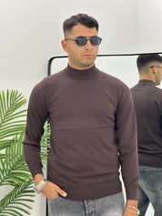 LUPETTO MB877