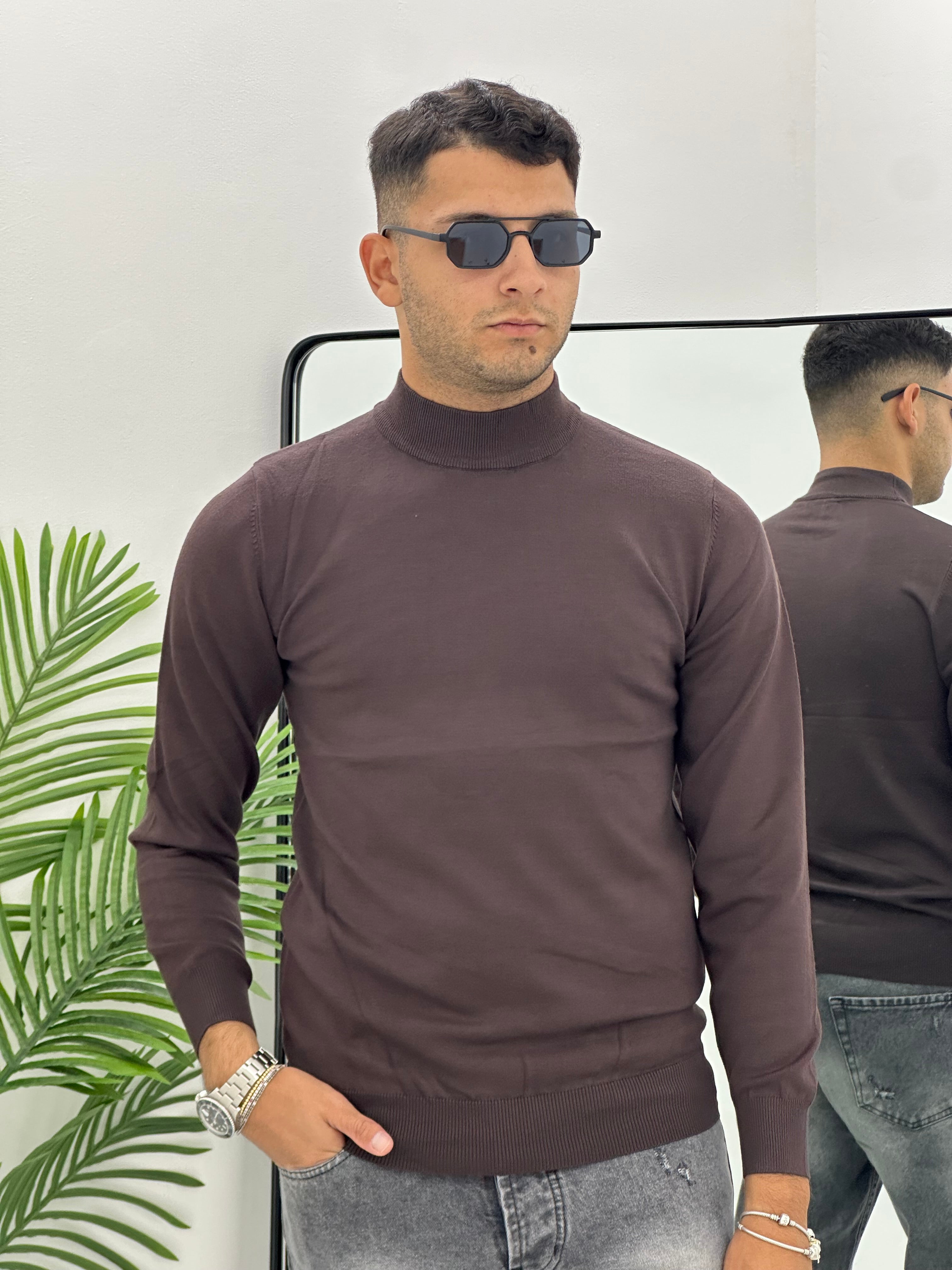 LUPETTO MB877