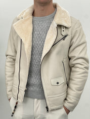 CHIODO CORTINA - COL.BEIGE