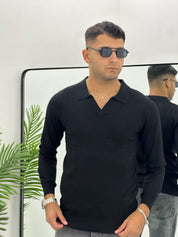 POLO MINIMAL
