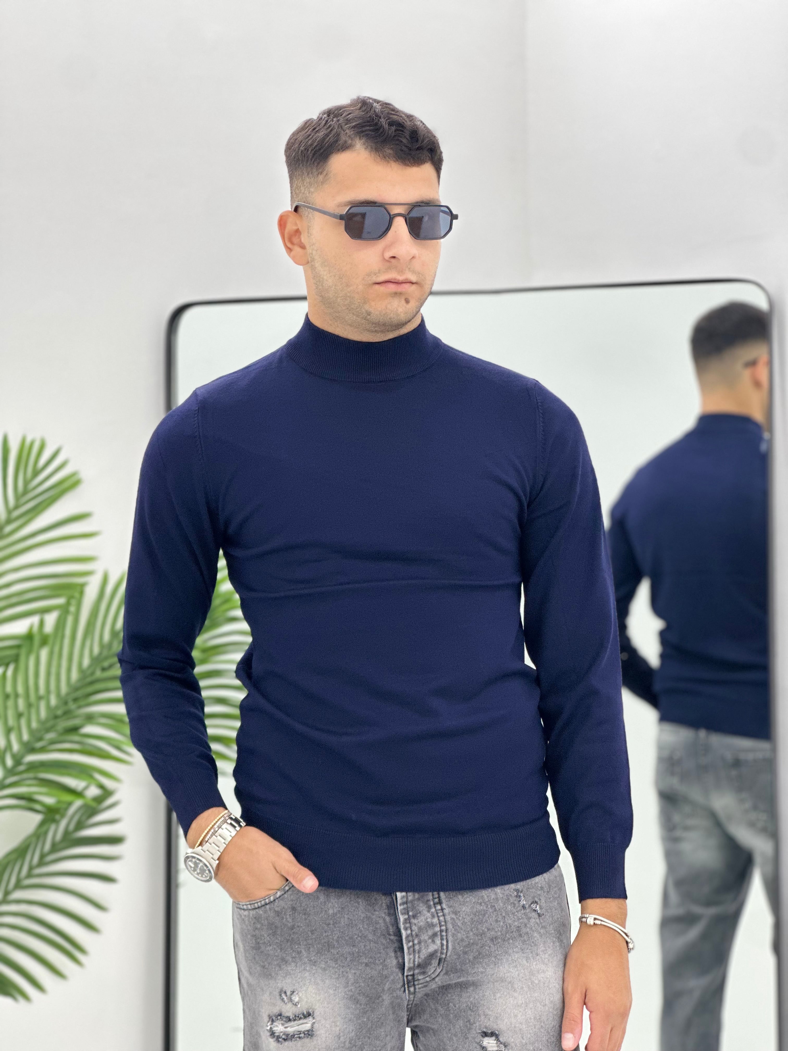 LUPETTO MB877
