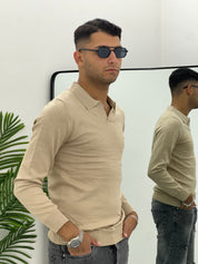POLO MINIMAL
