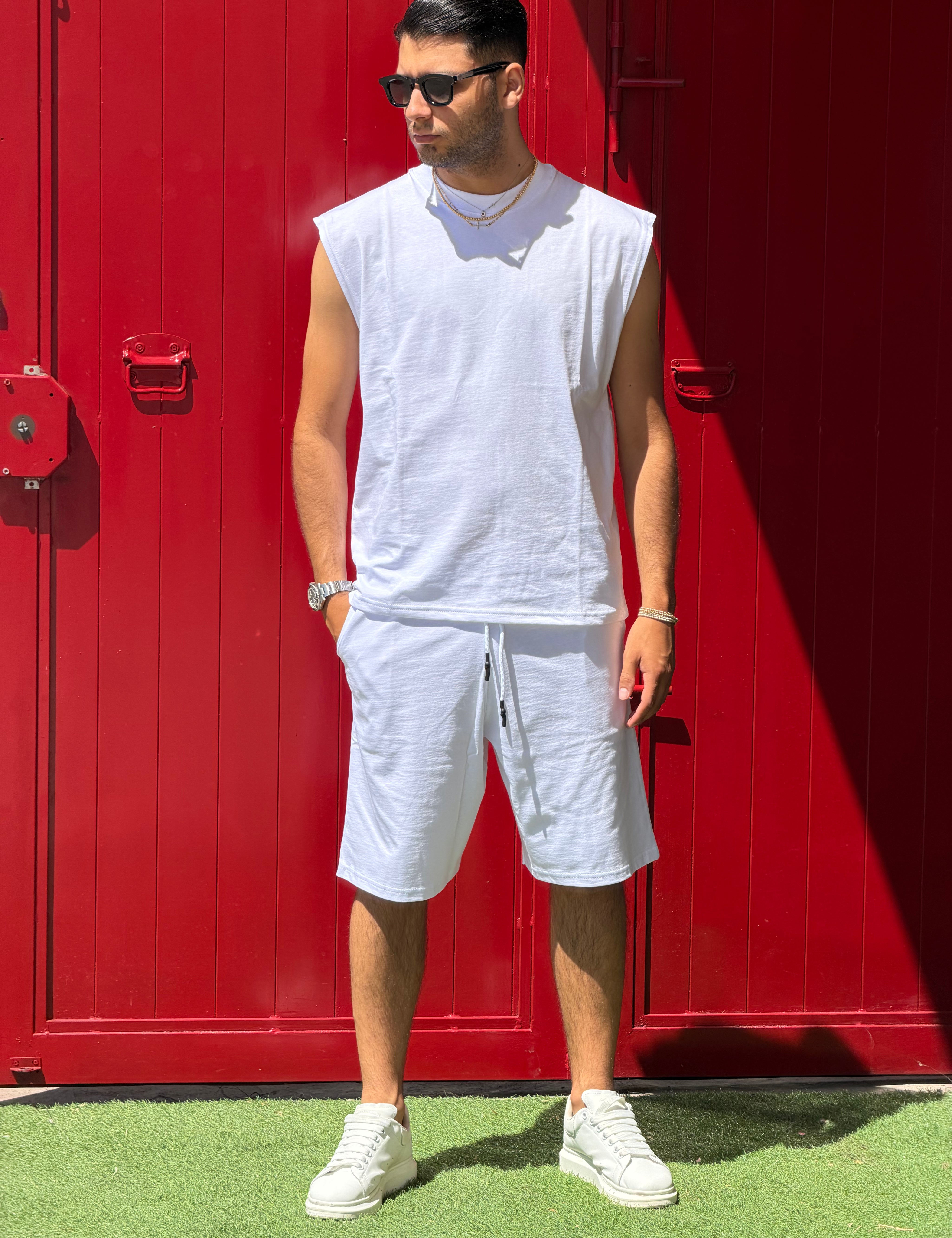IMG-0263.heic