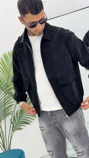 GIACCA ROY