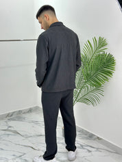COMPLETO WOOD
