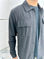 COMPLETO WOOD