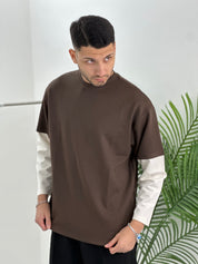 T-SHIRT JAPAN