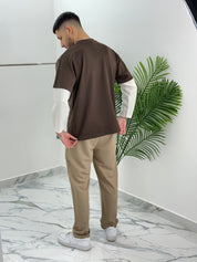 T-SHIRT JAPAN