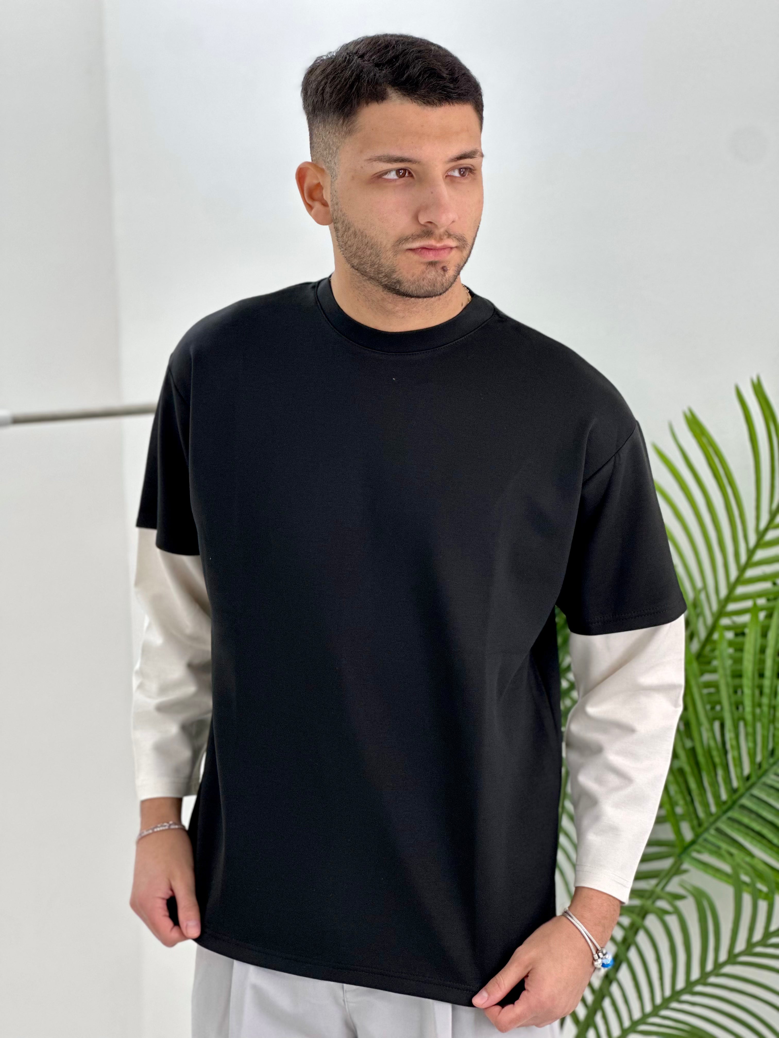 T-SHIRT JAPAN