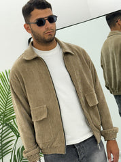 GIACCA ROY